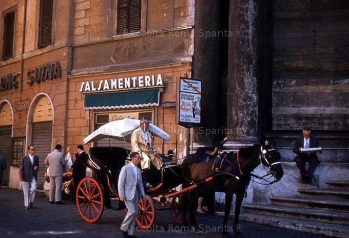 Trevi Fountain Modern Loft Apartment Roma Dış mekan fotoğraf
