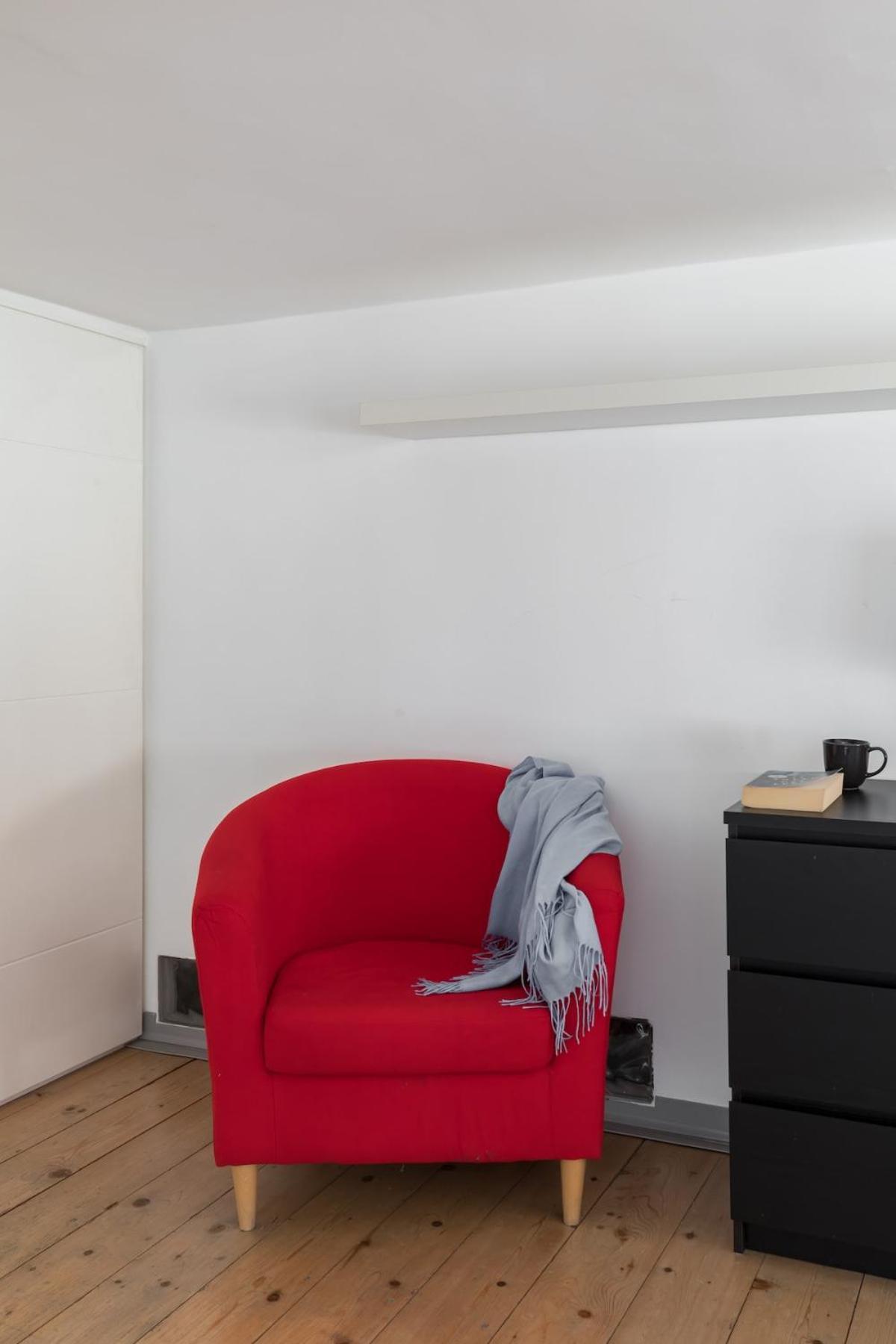 Trevi Fountain Modern Loft Apartment Roma Dış mekan fotoğraf