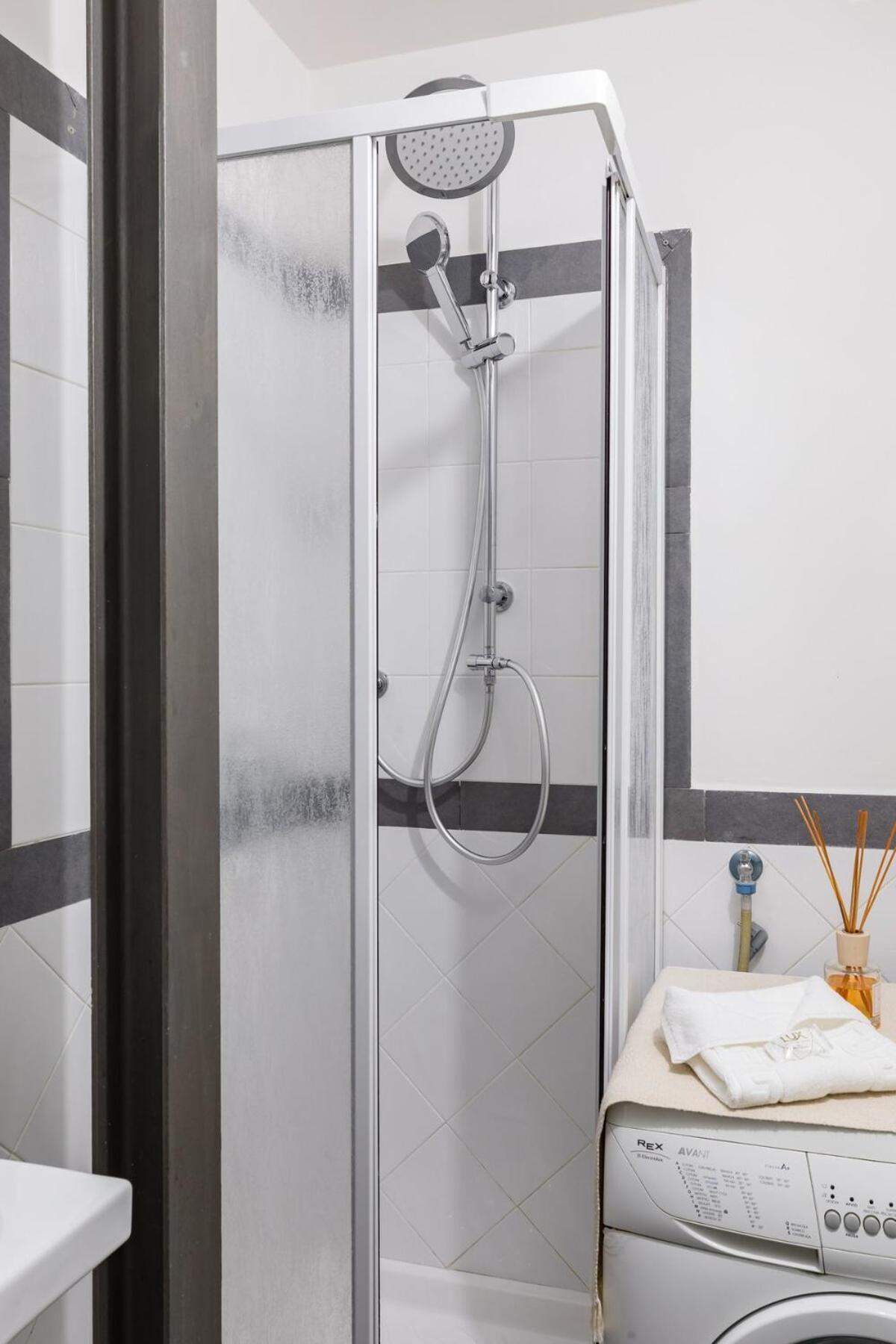 Trevi Fountain Modern Loft Apartment Roma Dış mekan fotoğraf
